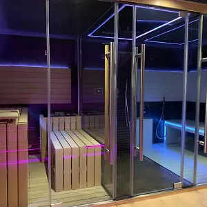 https://m14-hotel.hotelinveneto.com